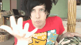 PHIL.gif image by FastLikeTheFlash